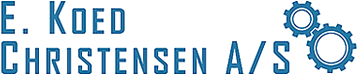 Koed Christensen