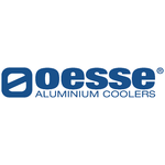 OESSE logo