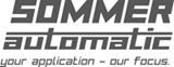 Sommer Automatic