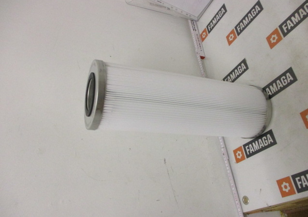  ChipBLASTER / ChipCHILLER / MistBLASTER / SkimBLASTER / CbCYCLONE