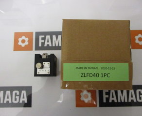 Гониометр
GONIOMETER MISUMI