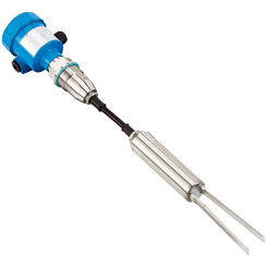 Жидкостные датчики