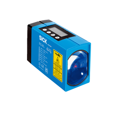 Датчики расстояния